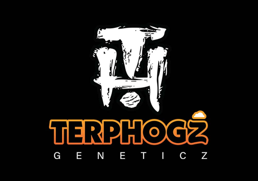 Terphogz