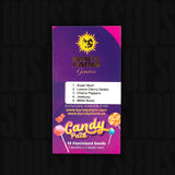 Candy Pack