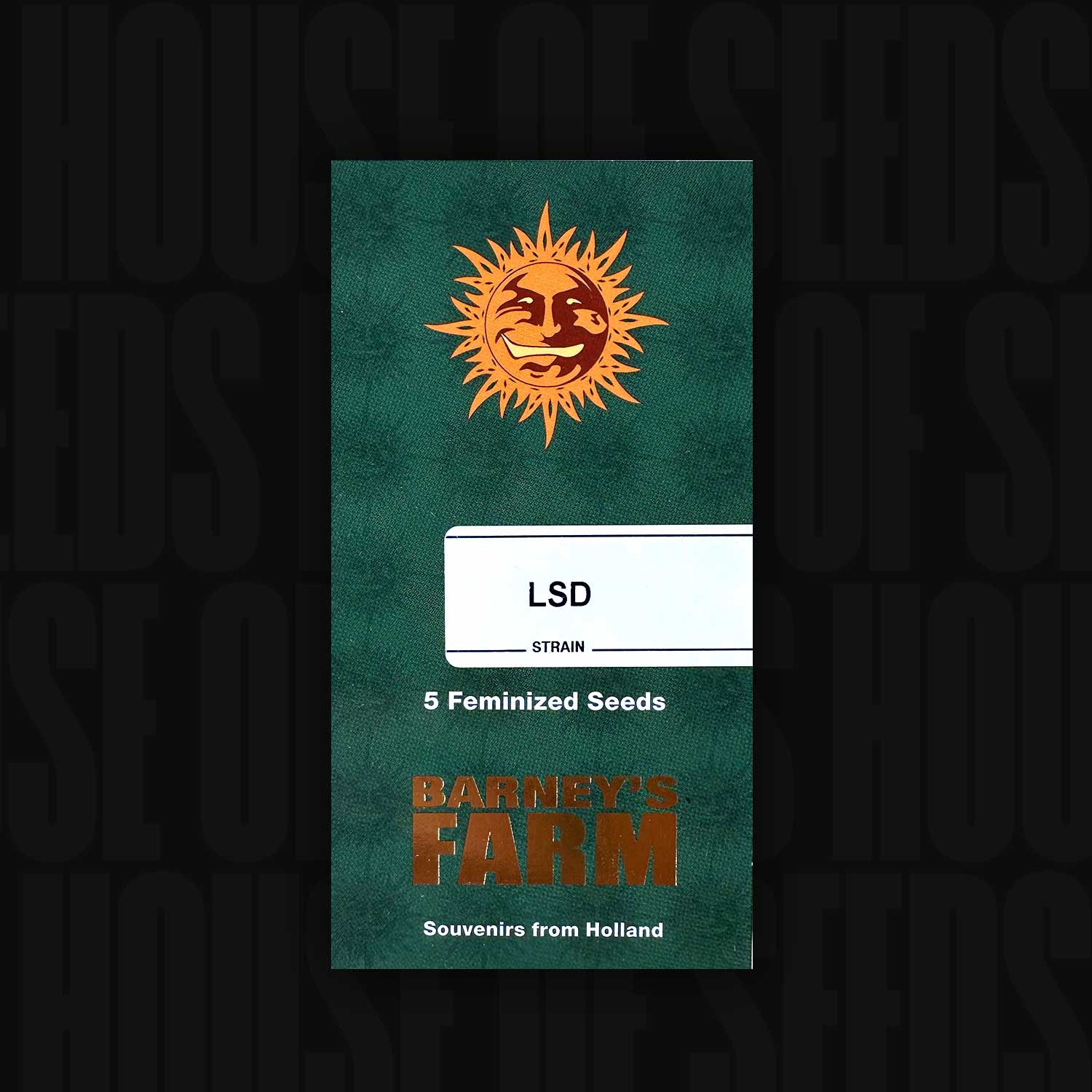 BF-LSD-0