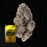 Papaya Sherbet