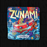 Zuminati