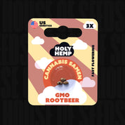 HH-US-GMO-3