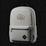Doja Rucksack (Geruchsdicht)