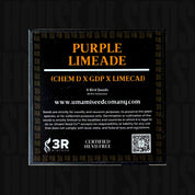 USC-PL-6
