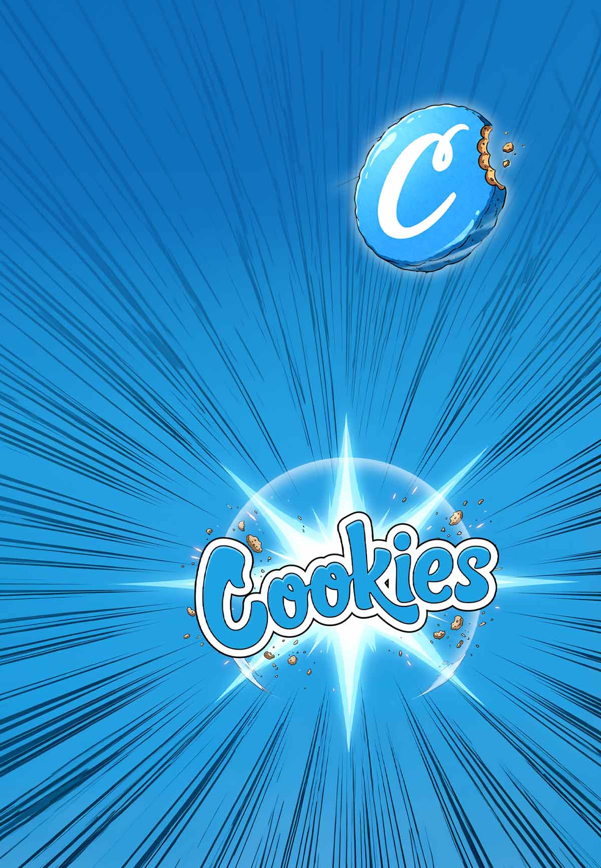 cookies-banner-mobil_60920448-91cc-40b0-9f99-08cbe7828368.jpg