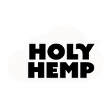 Logo von HolyHemp