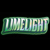 limelight-icon.jpg