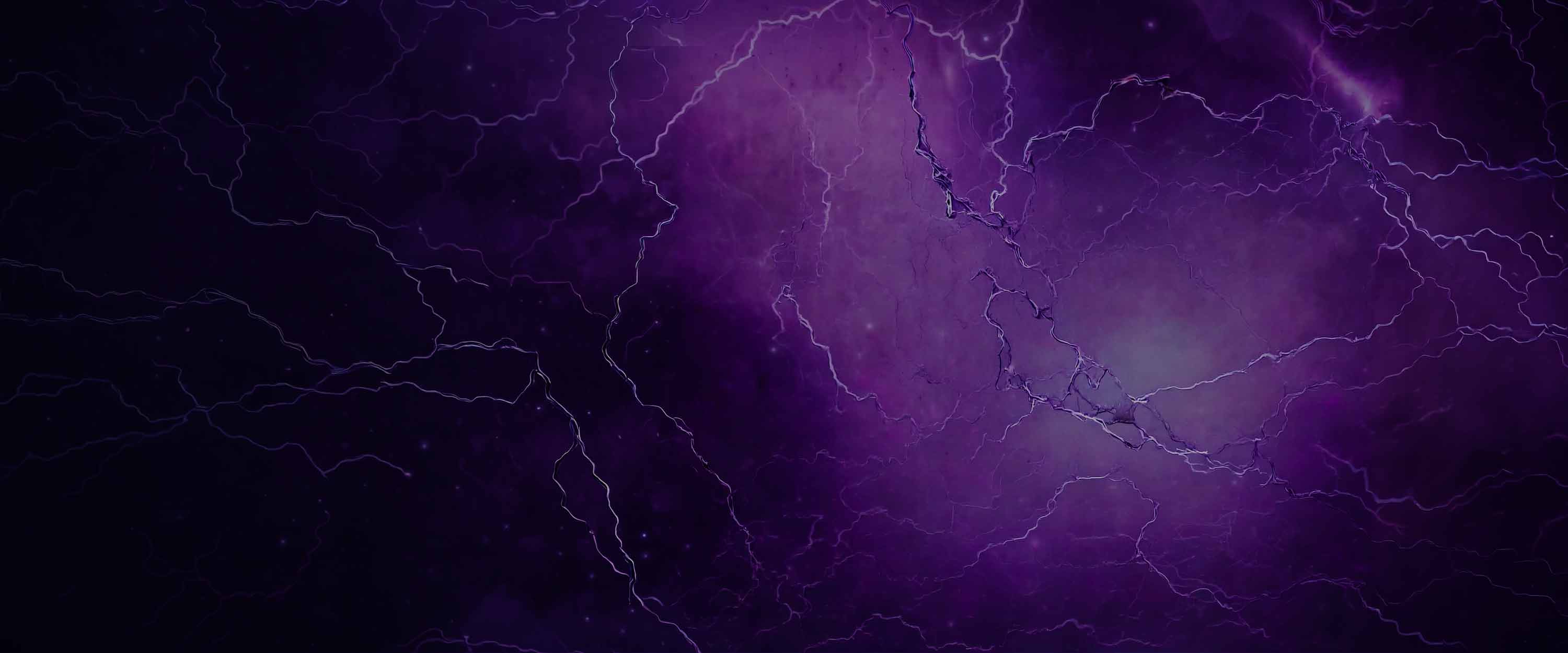 wizard-background.jpg